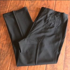 Haggar Dress Pants